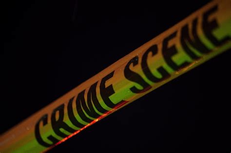 Oakland: Man shot after apparent dispute early Saturday morning near city’s Chinatown district